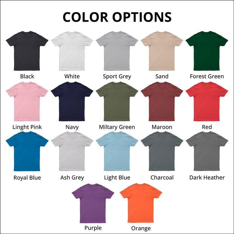 Retro Freebird Graphic Tee, Vintage Inspired T-Shirt, Boho Hippie Tee, Gift For Jugglers, Fashion Trends style 001