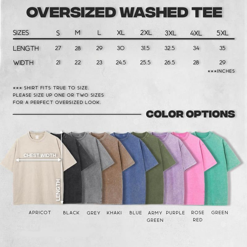 Retro Limited Sleep Token 8.56 Heavy Metal Shirt, Unisex Oversize Rock Band Washed Heavyweight Cotton T-shirt, Gift For Gothic, Gift For Punk , Gift For Grunge, Gift for Emo