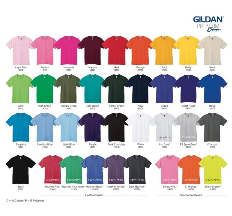 Retro One Direction Graphic Shirt, 1D Thanks For Memories Shirt, One Direction Music Country Shirt, One Direction World Tour shirt