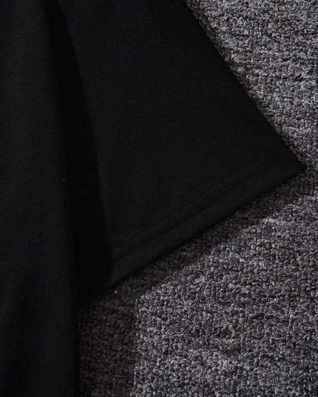 Retro Silly Goose Shirt, On The Loose, Funny Cowgirl Shirt, Funny Western Tee, Graphic Tee, 90s Aesthetic Shirt, Meme, Casual, Gift style 001