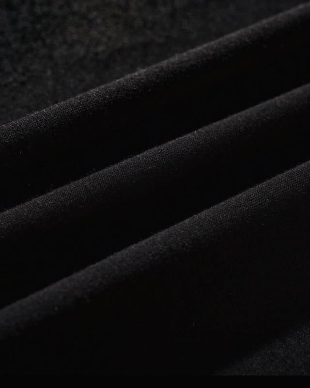 Retro Silly Goose Shirt, On The Loose, Funny Cowgirl Shirt, Funny Western Tee, Graphic Tee, 90s Aesthetic Shirt, Meme, Casual, Gift style 001