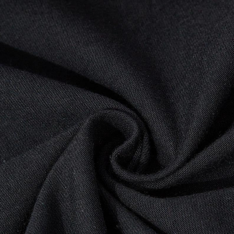 Retro Silly Goose Shirt, On The Loose, Funny Cowgirl Shirt, Funny Western Tee, Graphic Tee, 90s Aesthetic Shirt, Meme, Casual, Gift style 001