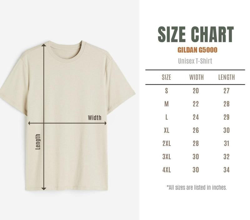 Retro Skeleton All Teams Football T-shirt, Gildan 5000 Unisex Crewneck Sport Classic T-Shirt All Teams Football, Menswear Soft Tee, Green Bay, Dallas, Pittsburgh, Las Vegas, New England, Philadelphia, Seattle, San Francisco, Kansas City VNS