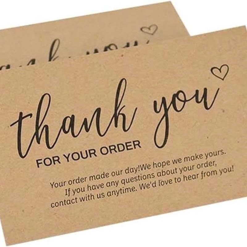 Retro Smart Fella Capybara 90s T-Shirt, Funny Capybara Vintage T-shirt, Vintage 90s Shirt, Vintage Distressed Tee, Funny Gift