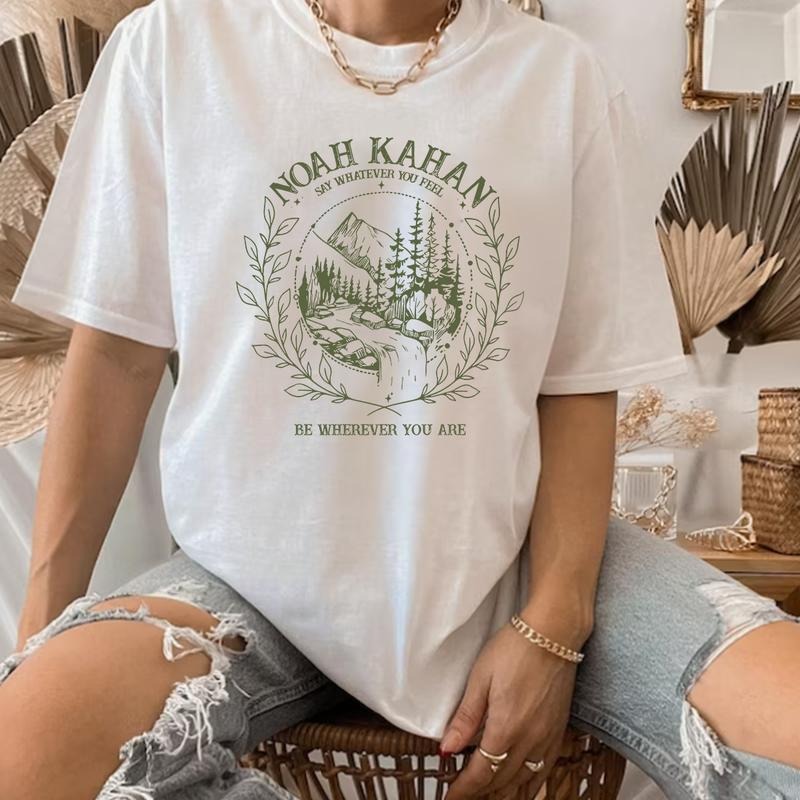 Retro Stick Season Noah Kahnn Lyrics Version 3 Sweatshirt, Stick Season Tour 2024, Country Music Sweatshirt, Hoodie, T Shirt