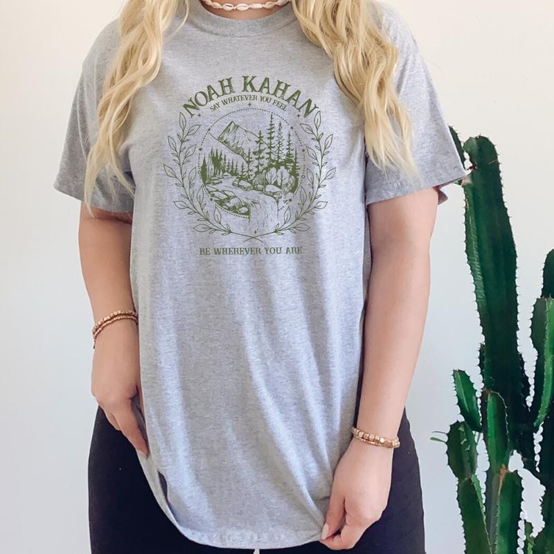 Retro Stick Season Noah Kahnn Lyrics Version 3 Sweatshirt, Stick Season Tour 2024, Country Music Sweatshirt, Hoodie, T Shirt