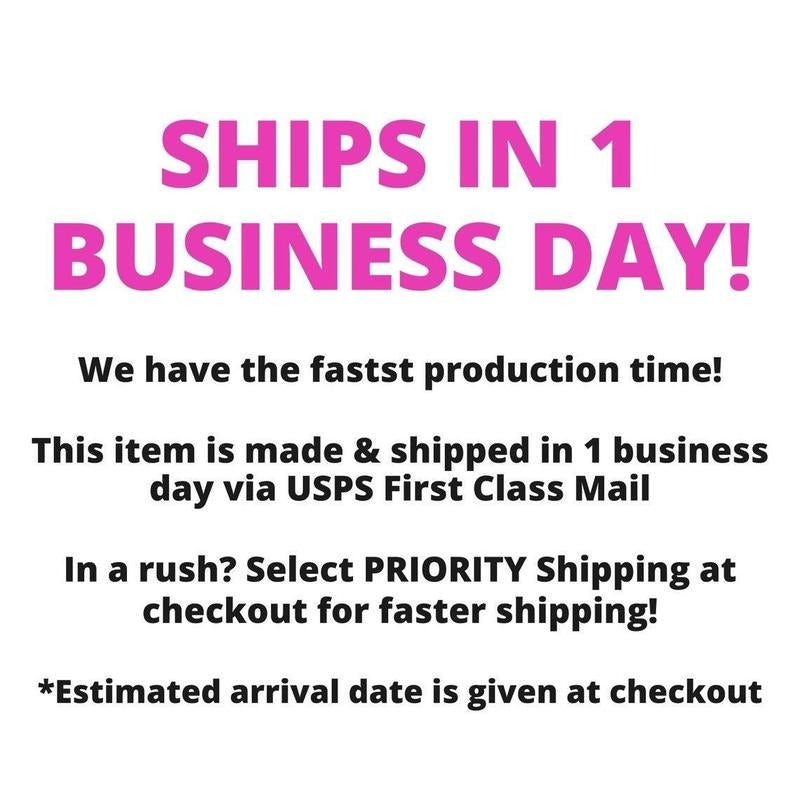 Rizz Em With The Tism Retro Shirts, Cotton Unisex T-shirt, Sweatshirt, Crew Neck, Size S- 3XL, Menswear Top, Womenswear Top Underwear Streetwear