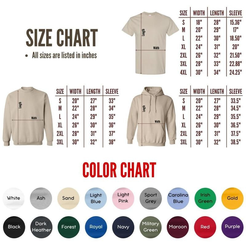 Ryobi Trummmm Camo Hoodie - Bold 2-Sided Worker Design - Unisex Pullover for Tool Enthusiasts - Hunting Season Hoodie - For Men and Women - Team BDK