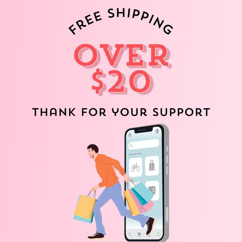 SADE ADU T-SHIRT - Graphic Sade Adu Heavy Cotton Tee Shirt