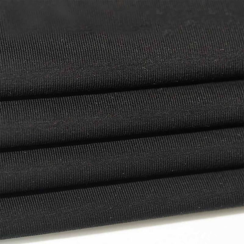 SC0RPI0N x F0RT.NITE TEE , SC0RPI0N x F0RT.NITE Shirt Graphic Tee Men's Vintage Oversized Cotton Short Sleeve Streetwear Casual Trend shirt Gift For Fans, Gift For Men, Gift For Women All Size