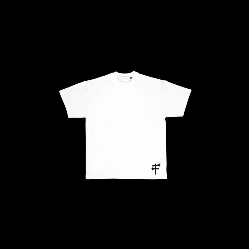 SOCIAL MEDIA KILLEED ROMANCE 2 side  TEE, Unisex T-Shirt, Old Love Merch, Graphic Tee, Pop Culture Shirt, Vintage Shirt