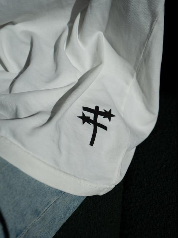 SOCIAL MEDIA KILLEED ROMANCE 2 side  TEE, Unisex T-Shirt, Old Love Merch, Graphic Tee, Pop Culture Shirt, Vintage Shirt