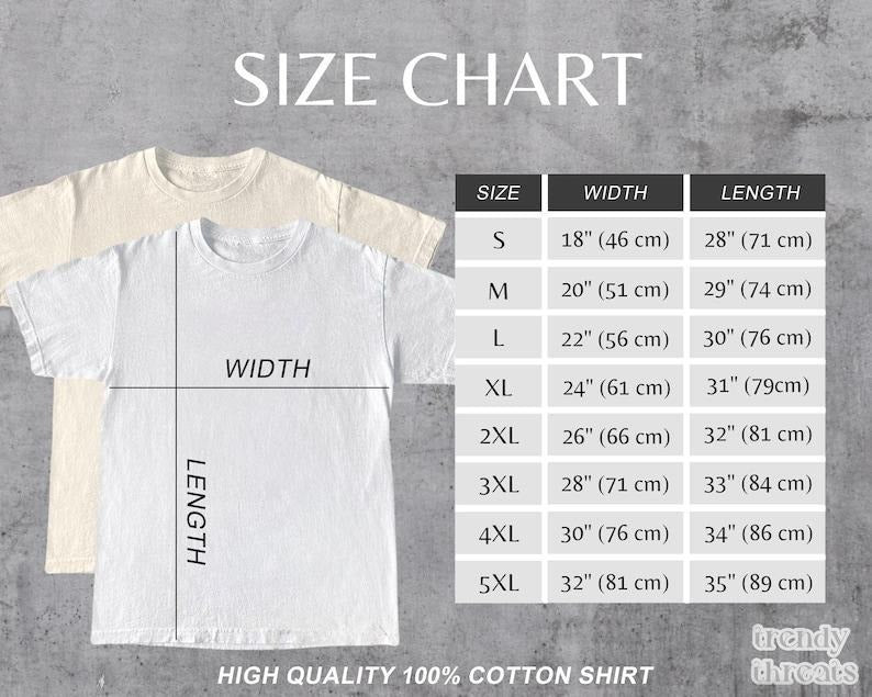 Sade Adu Graphic Tee Shirt, Sade Unisex Tshirt