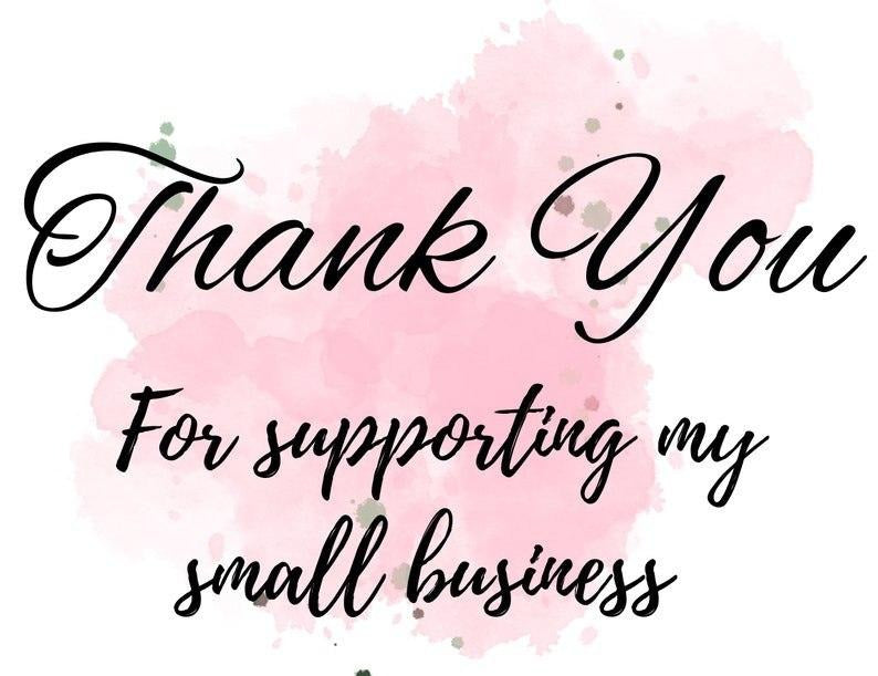 Sade Adu Graphic Tee Shirt, Sade Unisex Tshirt