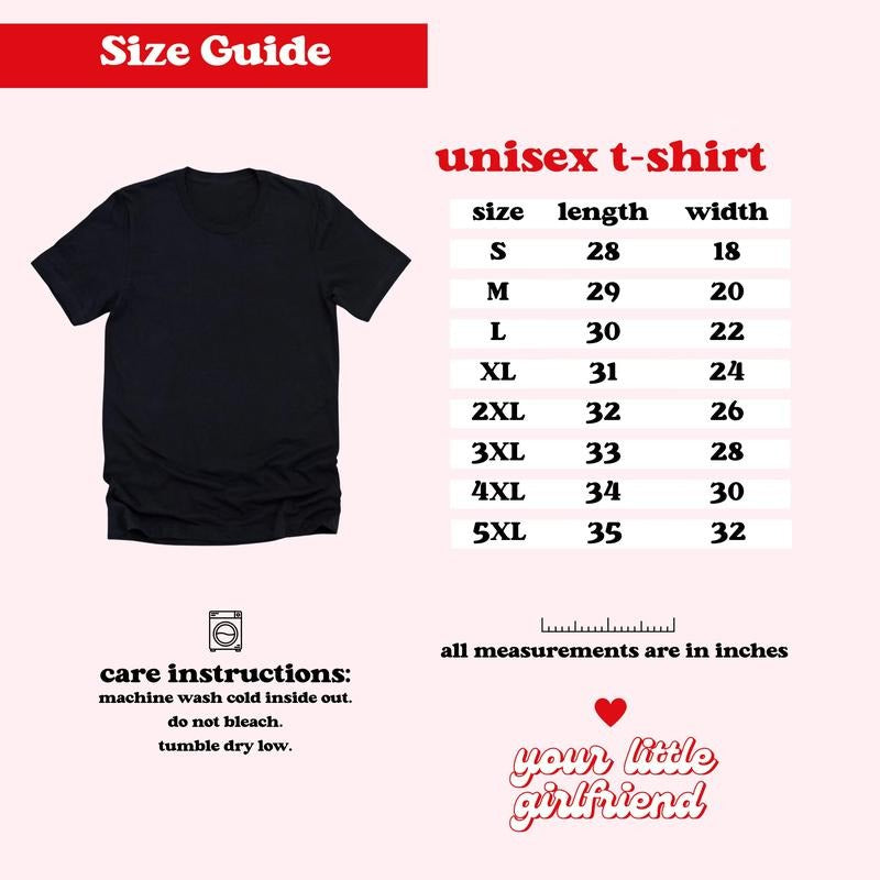 Sade Adu Graphic Tshirt, Vintage Sade tshirt, 90s Sade shirt, Music fans shirt, Sade Adu tshirt Gift for men, women Comfort color