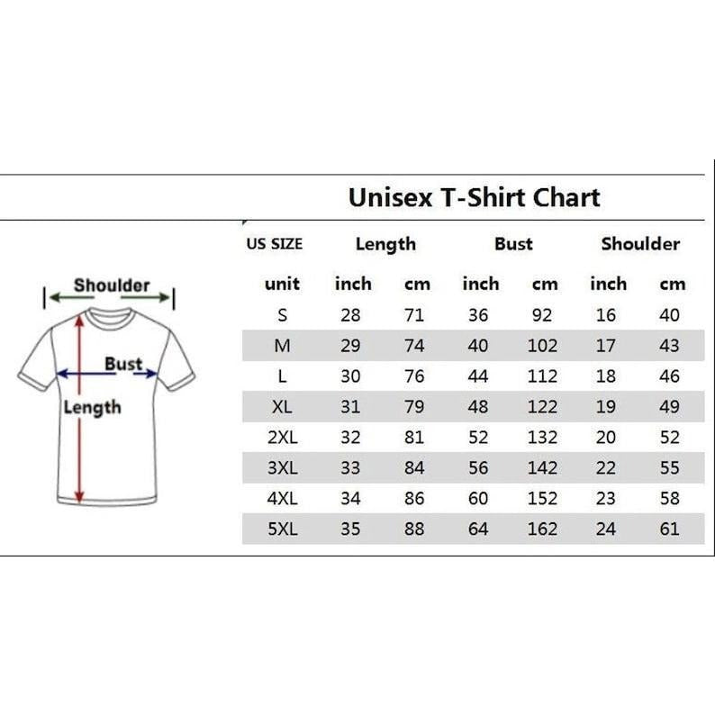 Saltburn Movie, Jacob Elordi, Saltburn Merch, Directed by Emerald Fennell Unisex Heavy Cotton Tee