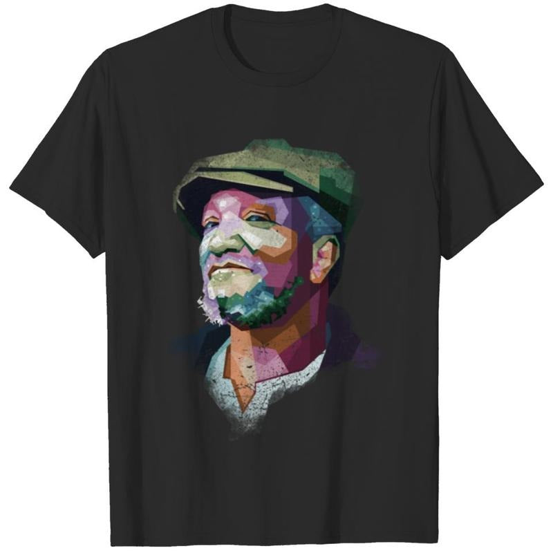 Sanford and Son Redd Foxx Vintage - Sanford And Son  sweater and hoodie