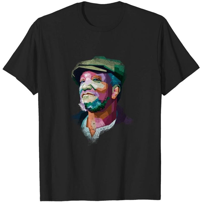 Sanford and Son Redd Foxx Vintage - Sanford And Son  sweater and hoodie