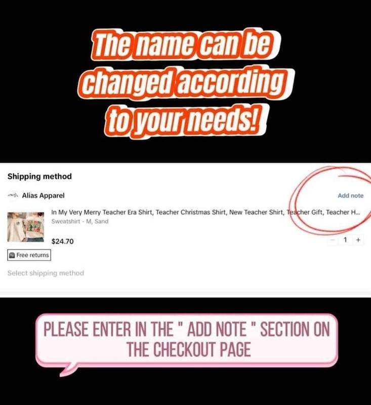 Sexxy Red Hood Hottest Princess Graphic T Shirt, Retro 90s T Shirt, Vintage Bootleg, Y2K Unisex Tshirt, Gifts For His Her