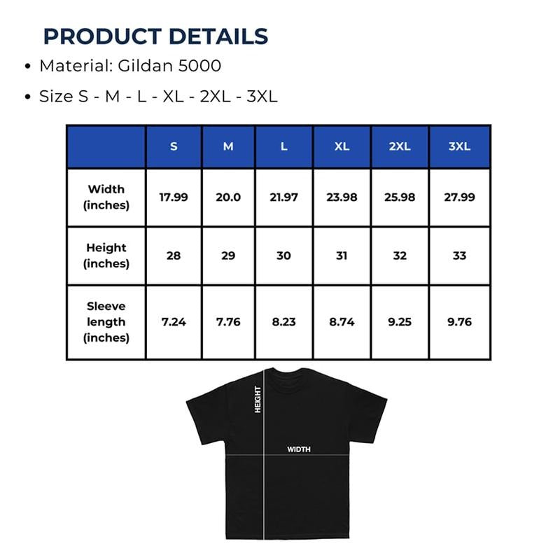 MF DOOM Simpson Mask Graphic Sweatshirt/Hoodie/Shirt, Urban Streetwear with Iconic Hip Hop Style Design, Perfect Sweatshirt for DOOM Fans, Hoodies for Chil Guy Fans