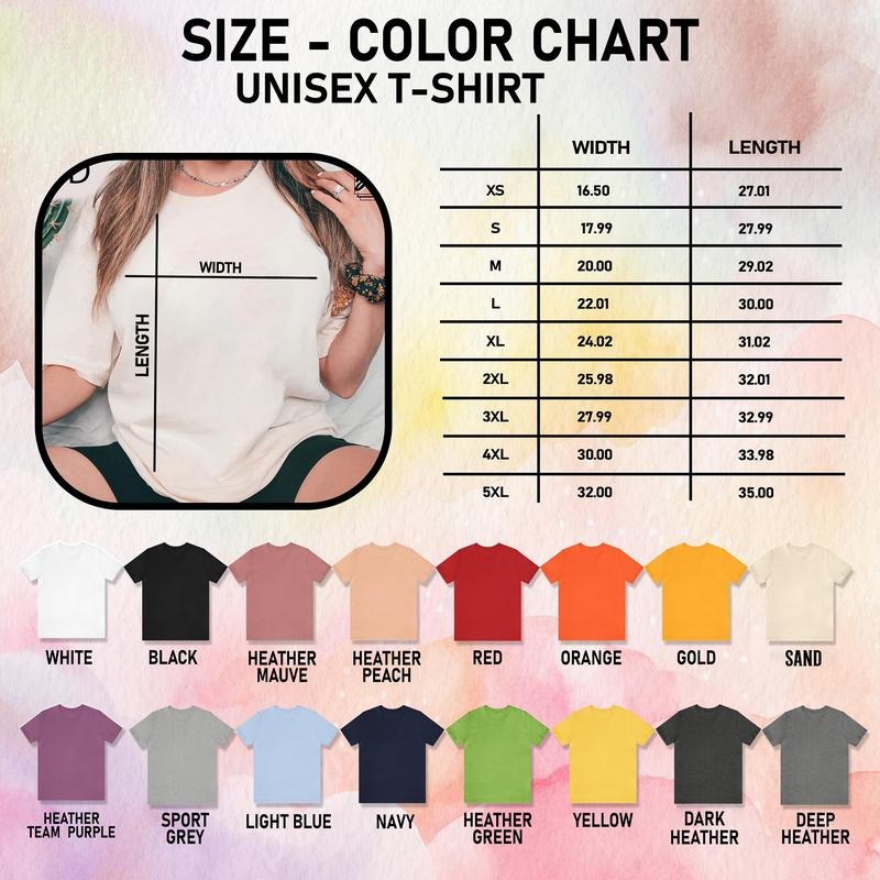 Shiz University Sweatshirt, Wicked Shirt, Wicked Inspired College Sweater, Broadway Musical Merch, Wizard of Oz Gift, Fantasy Movie Apparel