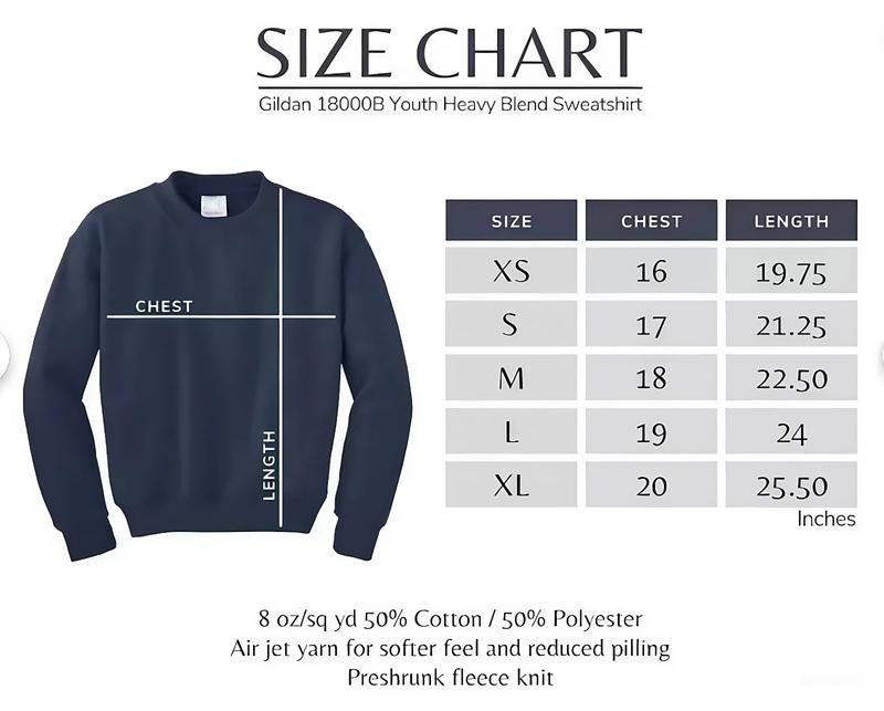 Shiz University Sweatshirt, Wicked Shirt, Wicked Inspired College Sweater, Broadway Musical Merch, Wizard of Oz Gift, Fantasy Movie Apparel