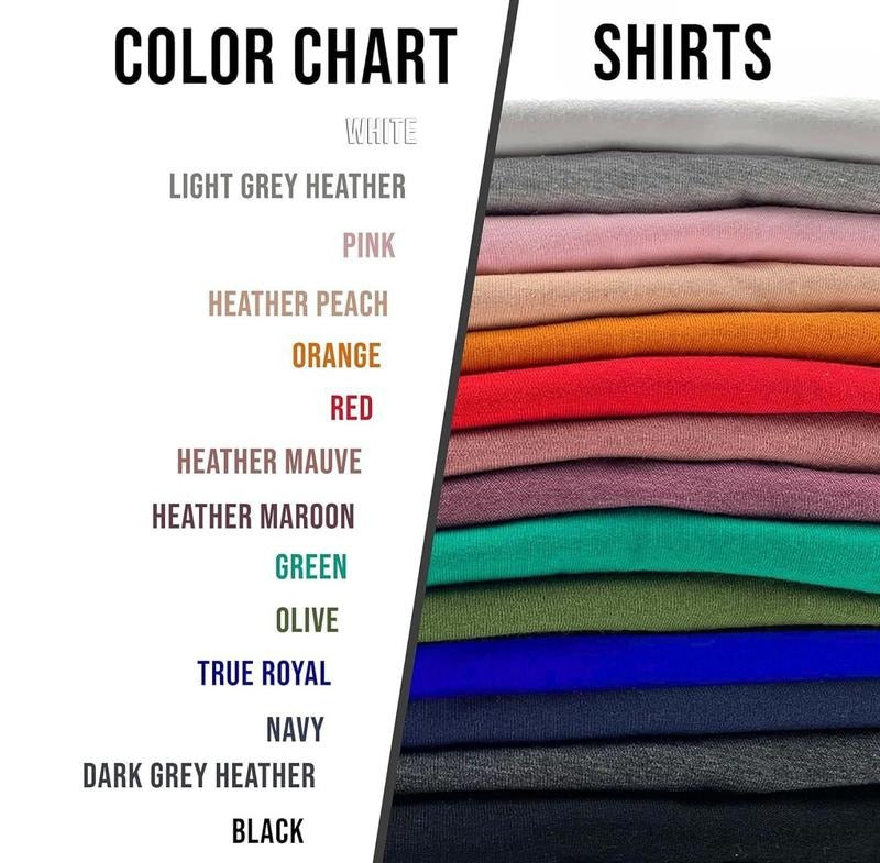 Shrek Shirt, Halloween Shirt, Beware Ogre Shirt, Shrek Movie, Halloween Costume, Shrek Costume, Characters Shirt, Ogre Shirt 3365541