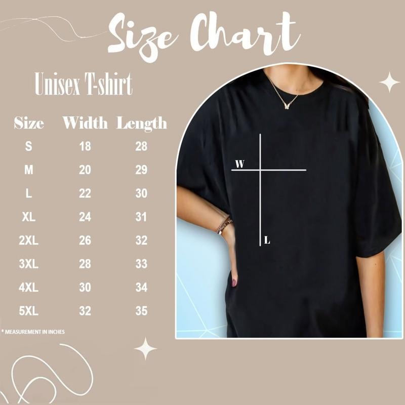 Shrek Shirt, Halloween Shirt, Beware Ogre Shirt, Shrek Movie, Halloween Costume, Shrek Costume, Characters Shirt, Ogre Shirt 3365541