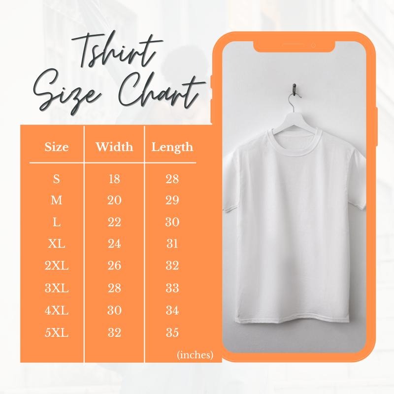 Singer Inspired Graphic Tee - Retro Music Shirt - The Way Things Go T-Shirt - 90s Style Unisex Top for Music Lovers