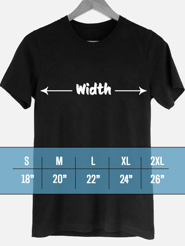 Is This The Sith Life Graphic Tee