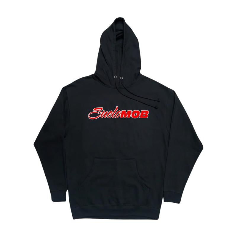 Skittle Pack Car Lover Hoodie, Automotive Graphic Hoodie, Car Enthusiast Apparel, Unisex Cotton Casual Top for Men Menswear Tops Classic