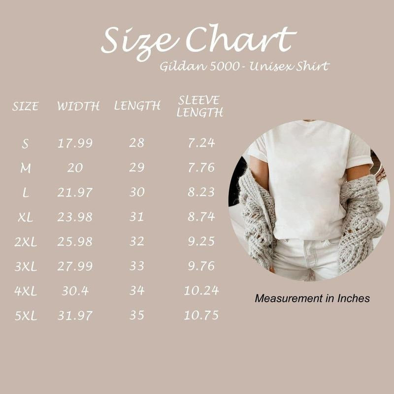 Smiling Flower Shirt, Vintage Smiley Face Trendy Graphic Shirt, Oversized, Boho, Comfy Sleep Shirt for Women, Birthday Gift