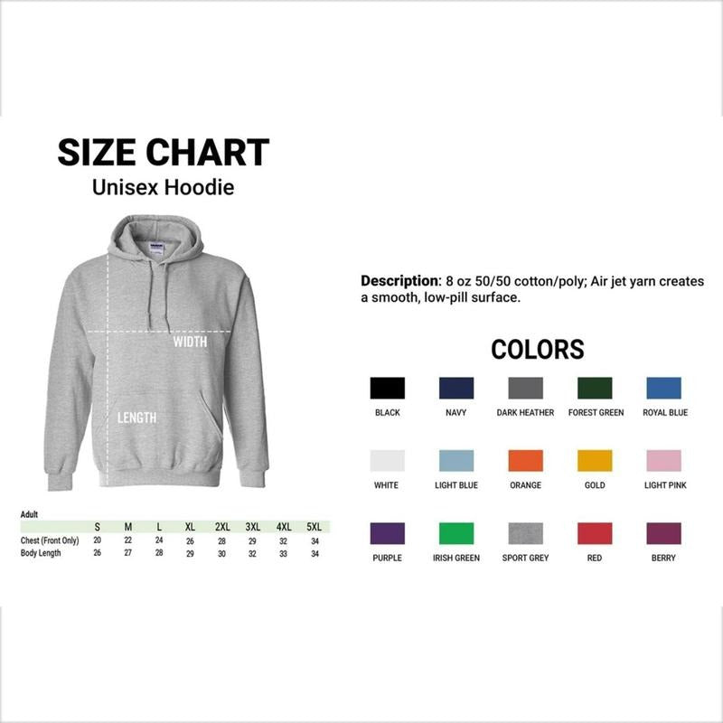 Solo Leveling Arise Gildan Tee Sweatshirt Hoodie Tshirt Gift For Fans, Sung Jinwoo T-shirt 2 side, Solo Leveling Shirt, Manga Shirt, Unisex Tee, Gift For Fans, Anime Shirt, Anime Lovers, Crewneck Shirt, Cotton Menswear, Unisex Shirt.