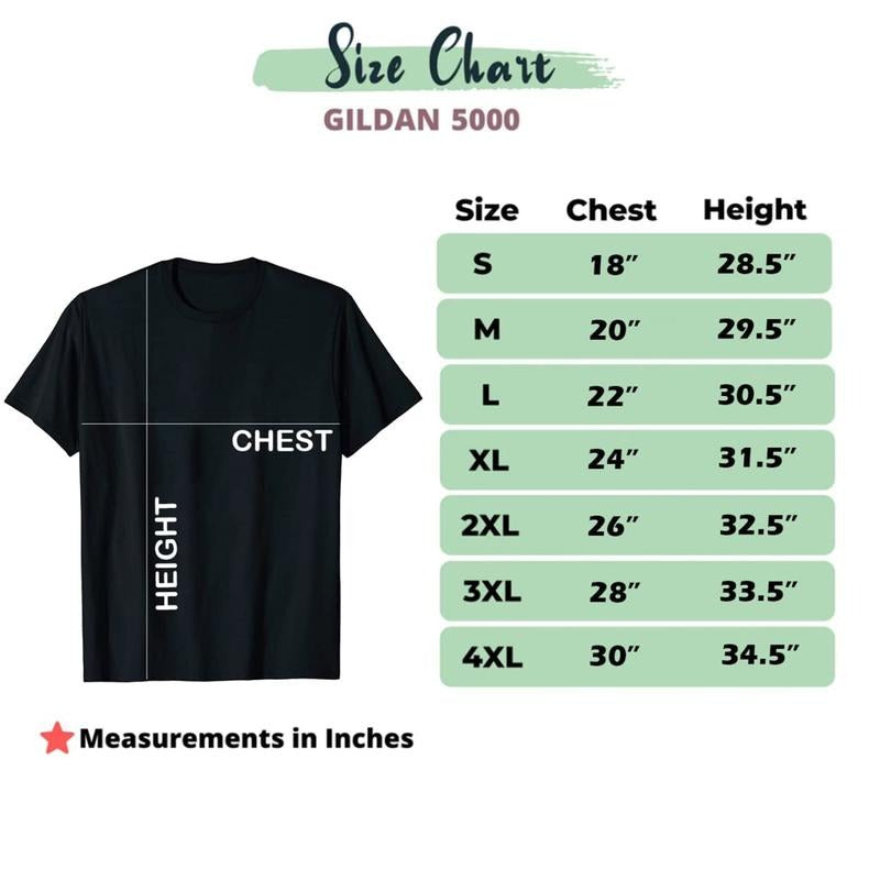 Solo Leveling Arise Gildan Tshirt Sweatshirt Hoodie Sung Jinwoo T-shirt Gift For Fans Anime Manga Lovers Crewneck Shirt Cotton Menswear Top Womenswear
