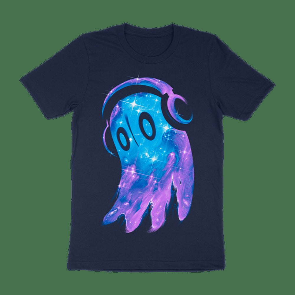 Space Junk Shirt Undertale Style Graphic Tee Unique Gift Ideas For Dads Who Love Gaming Art