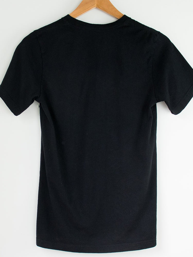 Stay Spooky Graphic Tee