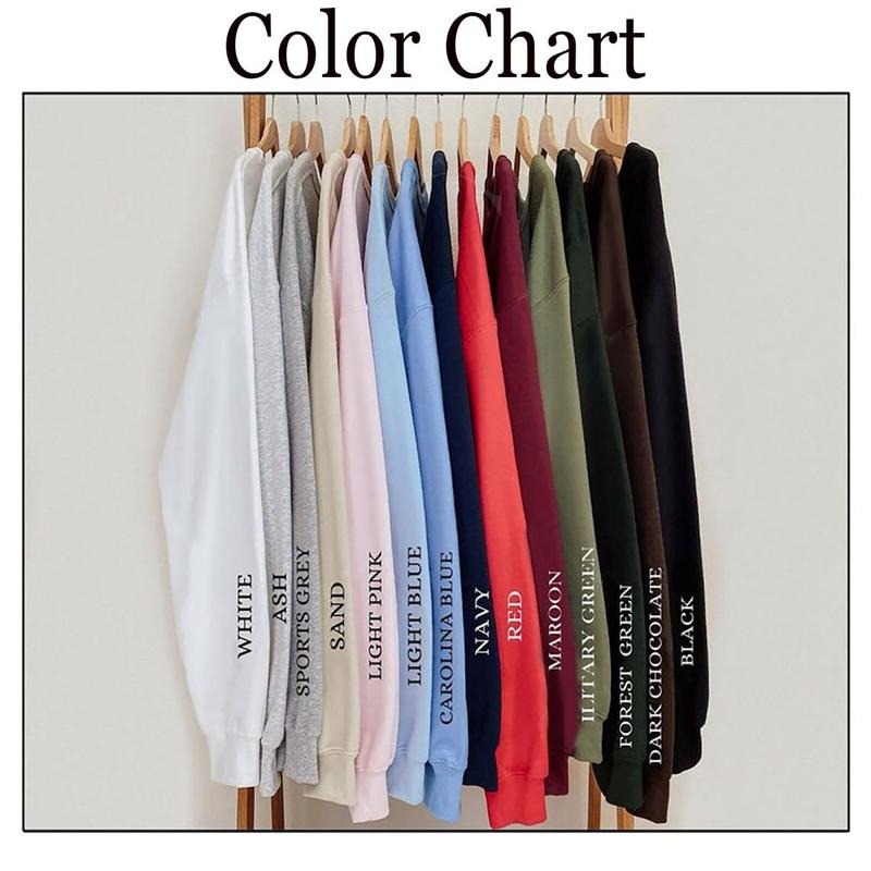 Studio Ghibli Graphic Tshirt, Spirited Away Tshirt, Anime Tshirt, Miyazaki Hayao