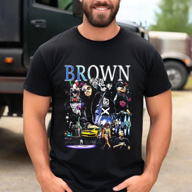 Style Hiphop Music T-shirt Sweatshirt Hoodies