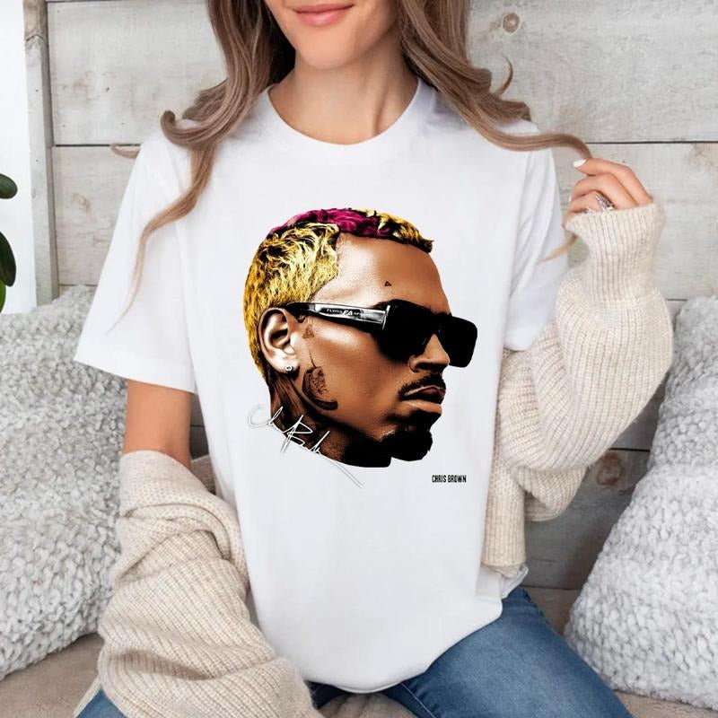 Style Music Unisex T-shirt Sweatshirt Hoodies