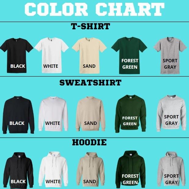 Style Neymar T-Shirt, Neymar Vintage Tee, Unisex Soccer Shirt, Sweatshirt, Graphic Tees, Menswear Womenswear Streetwear