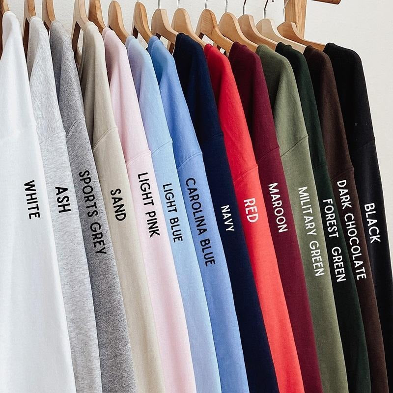 Super Pickup Truck C10 Miami Hoodie, Graphic Shirt for Supercar Enthusiasts, Menswear, Unisex Cotton Casual Top for Men Tops Classic