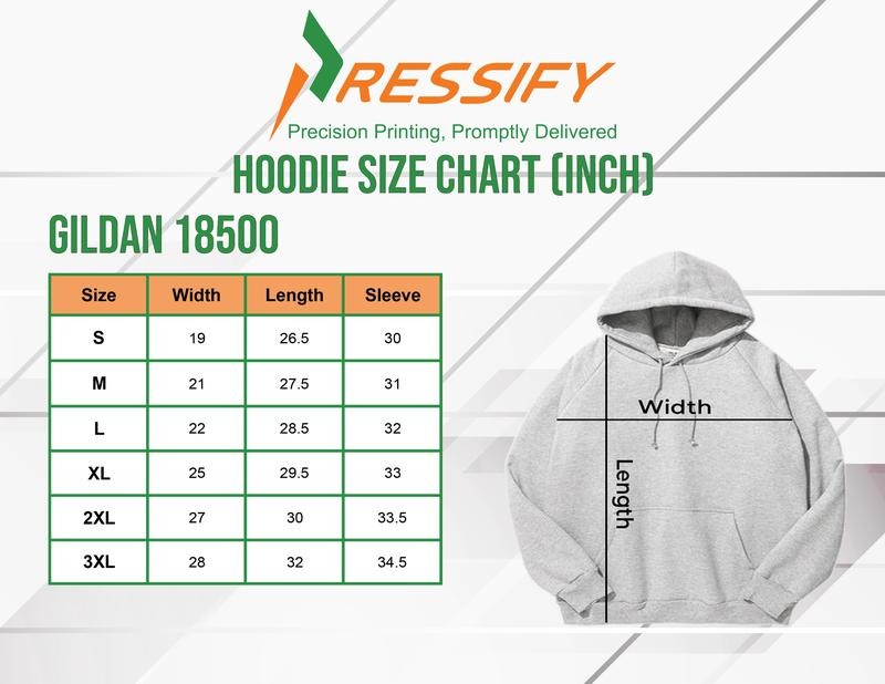 Super Pickup Truck C10 Miami Hoodie, Graphic Shirt for Supercar Enthusiasts, Menswear, Unisex Cotton Casual Top for Men Tops Classic