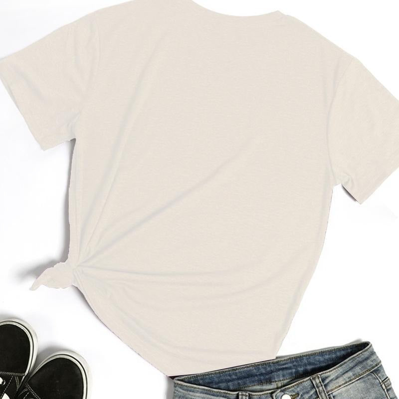 Coors Rodeo Vintage Graphic T-Shirt/Sweatshirt, Retro Cowboy Shirt, Oversized Coors T-Shirt, Vintage Washed Shirt, Gift Oversized Tees, Women's Clothing naughtyclothes, vintage graphic tees Top Womenswear