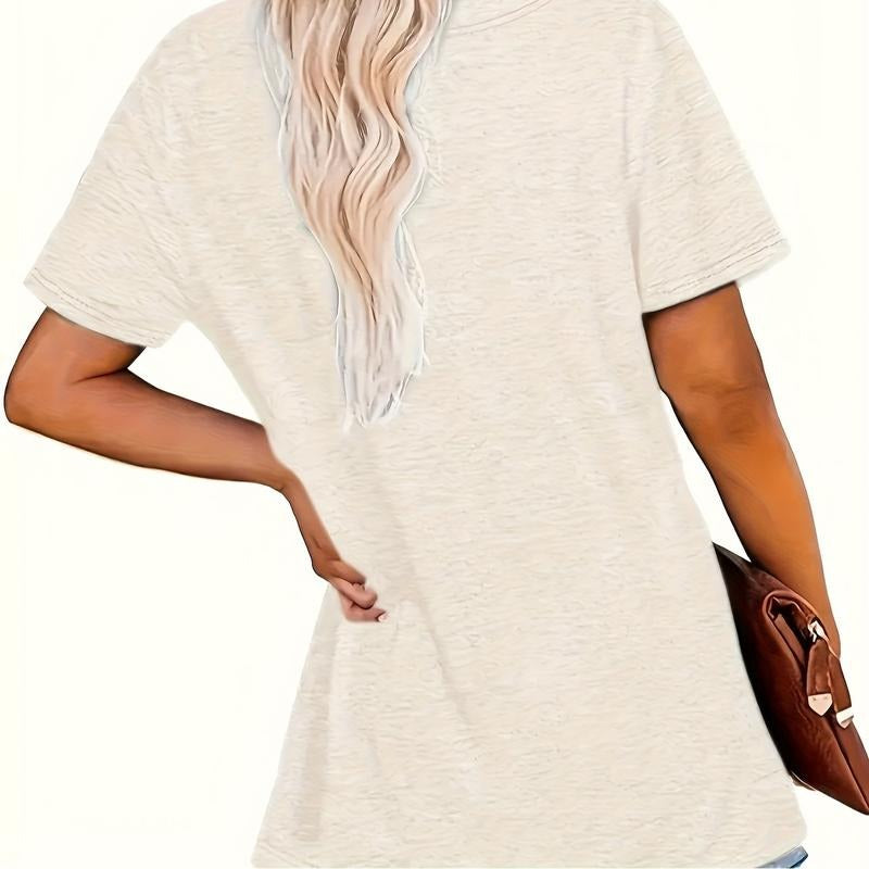 Coors Rodeo Vintage Graphic T-Shirt/Sweatshirt, Retro Cowboy Shirt, Oversized Coors T-Shirt, Vintage Washed Shirt, Gift Oversized Tees, Women's Clothing naughtyclothes, vintage graphic tees Top Womenswear