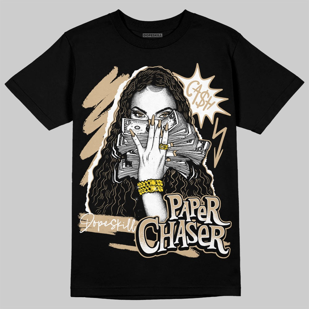 TAN Collection DopeSkill T-Shirt NPC Graphic