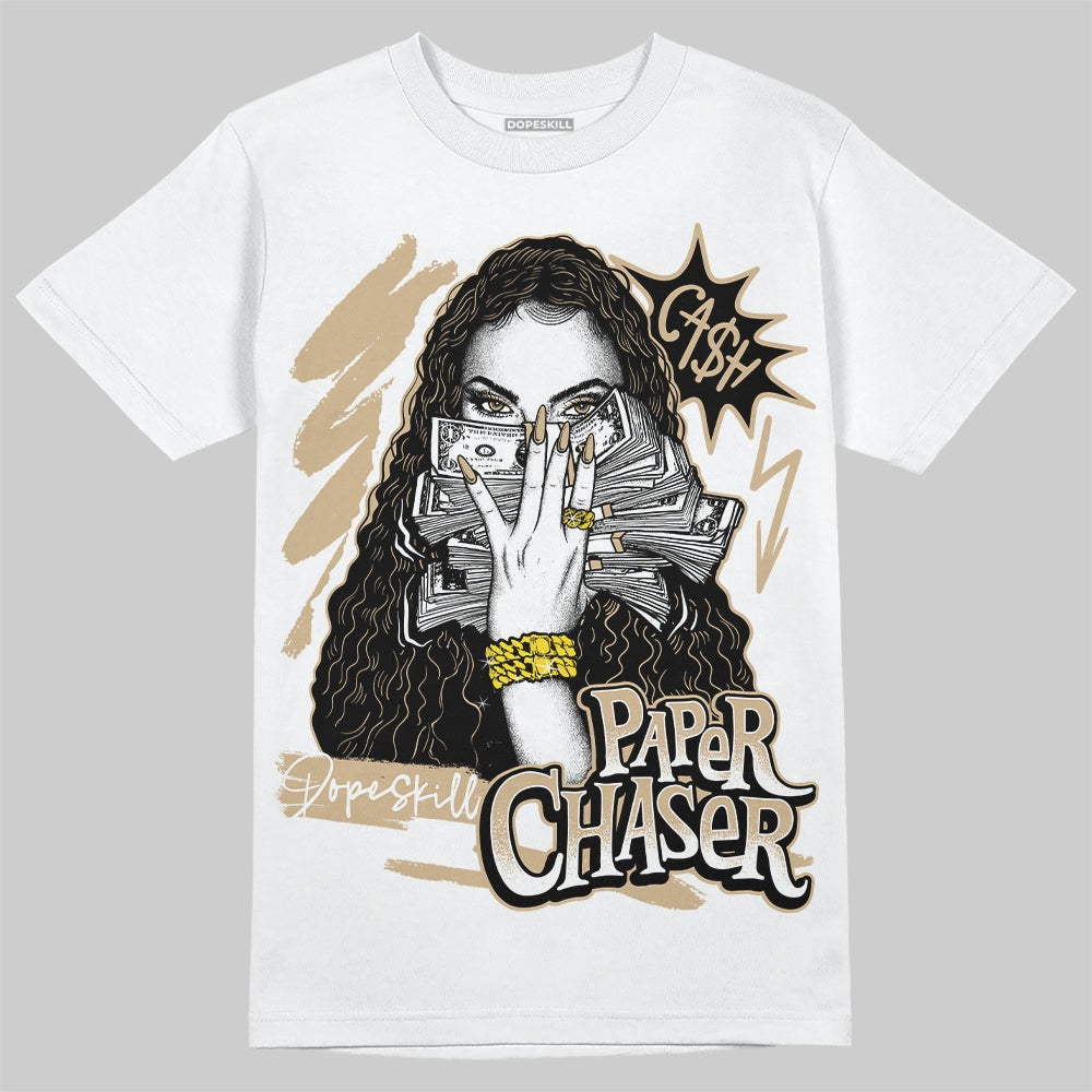 TAN Collection DopeSkill T-Shirt NPC Graphic