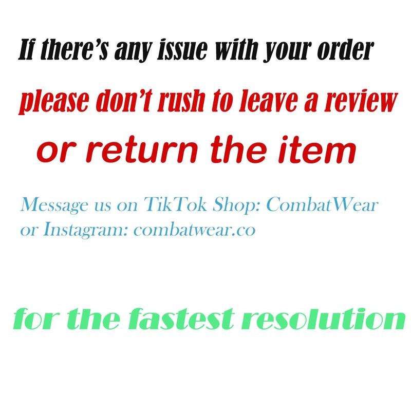 TANK GERVONTA DAVIS TEE ,Boxing T-shirt, Fighter Tee, Boxer Shirt, Sports Shirt, Vintage Boxing Tee, Graphic Boxing Champ T-Shirt