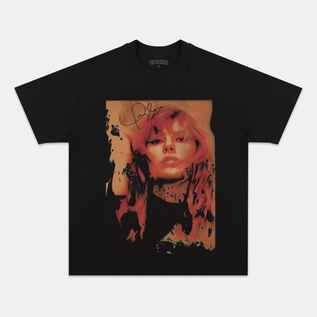 TAYLOR SWIFT V2 TEE Style001