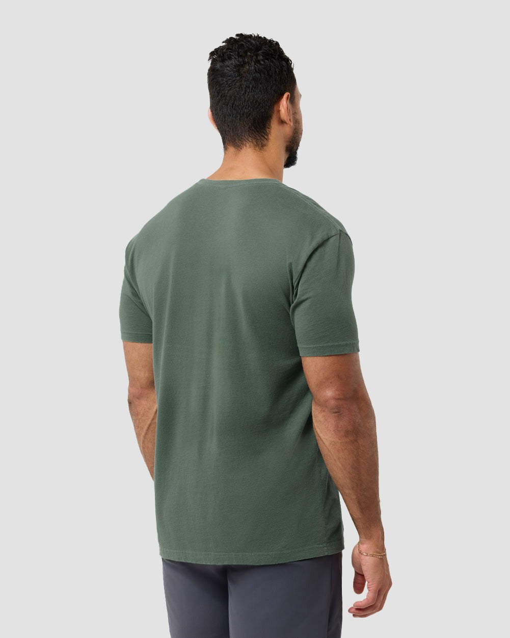 Tentacle Tomb Vintage Tee