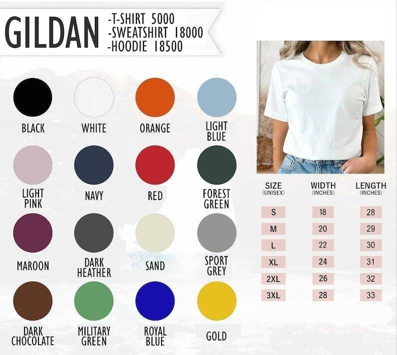 Terrifier Movie Art the Clown Vintage Shirts, Cotton Unisex T-shirts, Sweatshirt, Crew Neck, Size S- 3XL, Menswear Top, Womenswear Top Underwear Streetwear